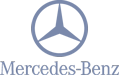 3D animation und 3d visualisierung für Mercedes